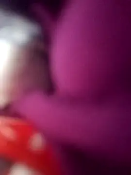 Snapshot of magrinhogostoso696 chatting on February 15, 7:43 pm magrinhogostoso696 online show from February 15, 7:43 pm