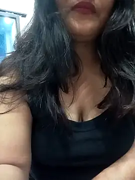 Miss-Jenny online show from December 3, 4:38 pm