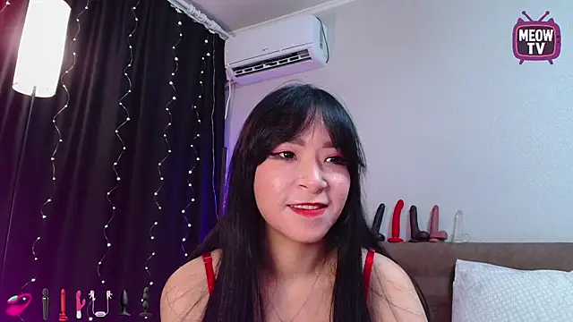 Snapshot of miyakimi0101 chatting on September 25, 12:36 am miyakimi0101 online show from September 25, 12:36 am
