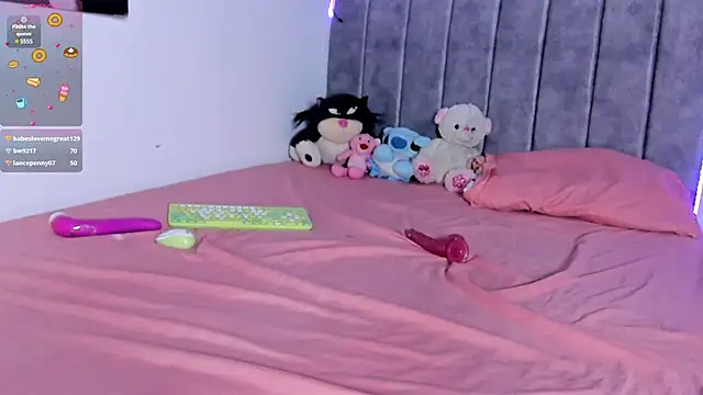 Snapshot of venezolanacute01_ chatting on March 20, 1:48 pm venezolanacute01  online show from March 20, 1:48 pm