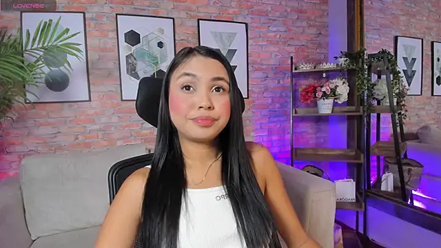 Snapshot of Lucia_Brown_ chatting on September 26, 3:49 pm Lucia Brown online show from September 26, 3:49 pm