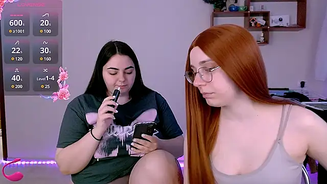 kitsune 8 online show from March 6, 2:29 pm