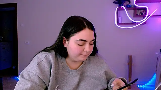 kitsune 8 online show from March 20, 4:42 pm