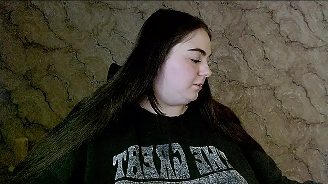 kitsune 8 online show from October 5, 5:11 pm