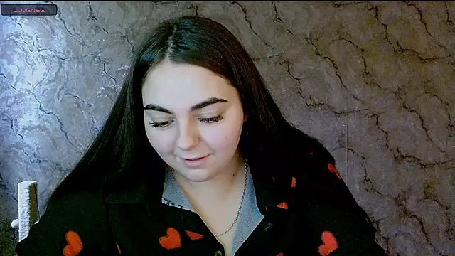 kitsune 8 online show from October 6, 1:08 pm