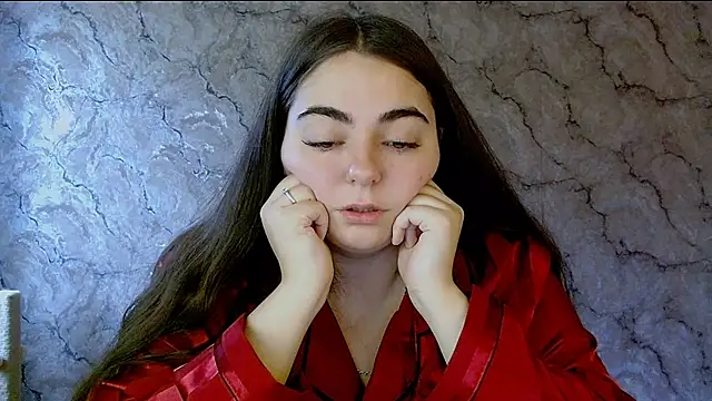 kitsune 8 online show from October 12, 5:06 am