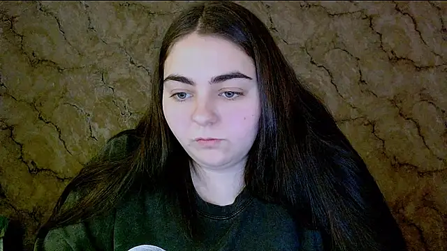 kitsune 8 online show from March 19, 4:11 pm