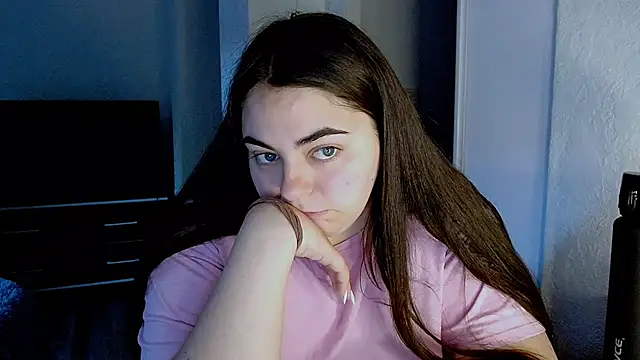 kitsune 8 online show from May 24, 3:22 am