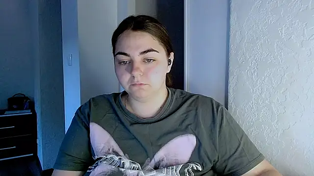 kitsune 8 online show from May 28, 3:26 am