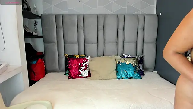 Natasha rose   online show from November 4, 7:24 pm