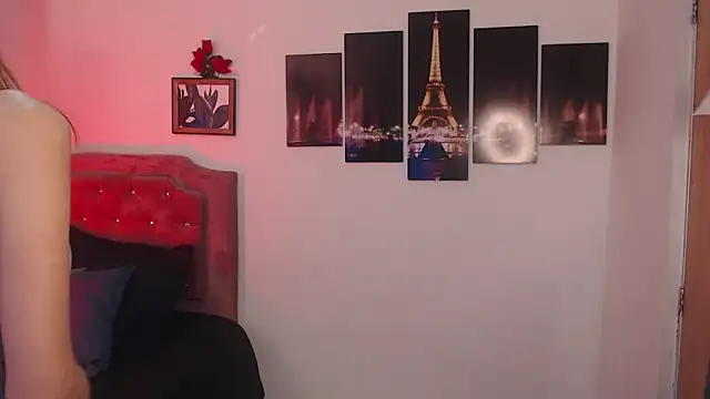 Sunshine gh1 online show from February 27, 11:52 am