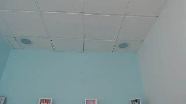 Snapshot of Sunshine_gh1 chatting on May 25, 11:27 am Sunshine gh1 online show from May 25, 11:27 am