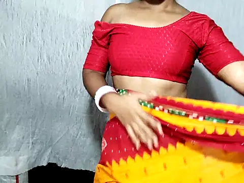 cute1gfbf online show from September 12, 9:20 am