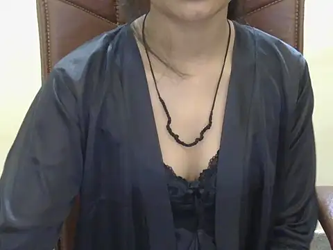 Snapshot of Cute_Pihu01 chatting on October 10, 7:46 pm Cute Pihu01 online show from October 10, 7:46 pm