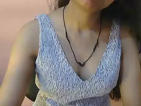 Cute Pihu01 online show from February 23, 10:07 pm