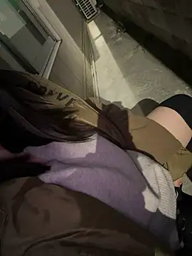 mai honey online show from March 15, 6:14 pm