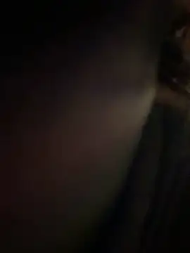 Mia Splash online show from February 25, 6:50 pm