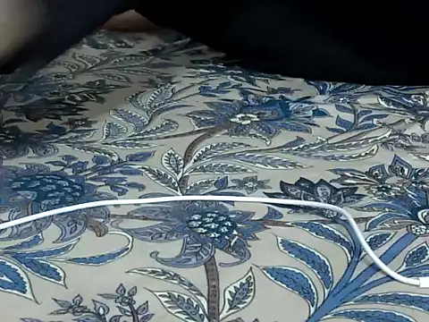 9inch hard online show from January 12, 8:47 pm