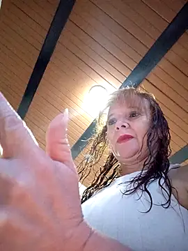 chanel-2025 online show from February 5, 11:09 pm