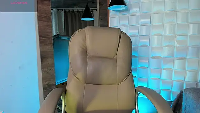 AlejandroStormm online show from February 4, 3:56 am