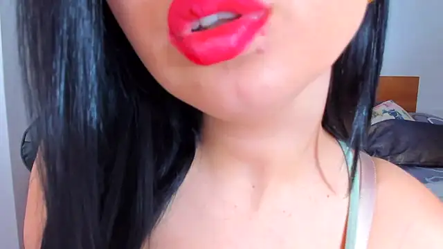 ValeeryRose  online show from November 30, 11:03 am