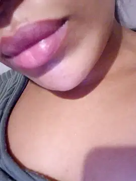 Snapshot of Sexlove1xo chatting on September 14, 8:41 pm Sexlove1xo online show from September 14, 8:41 pm