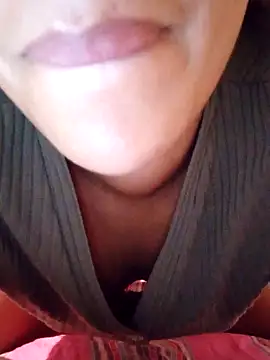 Snapshot of Sexlove1xo chatting on September 15, 9:37 pm Sexlove1xo online show from September 15, 9:37 pm