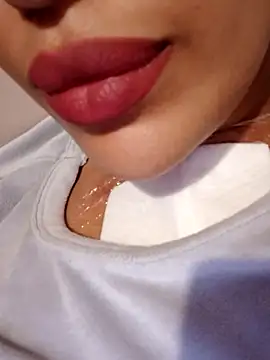 Sexlove1xo online show from October 31, 6:20 pm