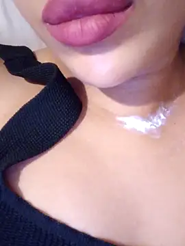 Sexlove1xo online show from November 4, 11:53 am