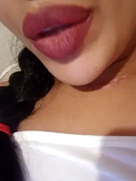 Sexlove1xo online show from November 8, 2:34 am