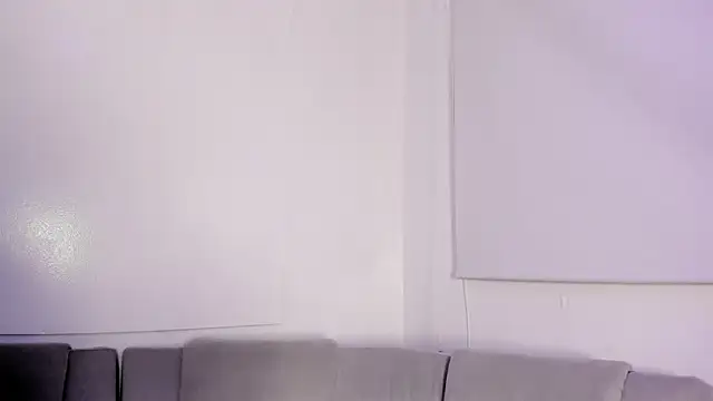 Anniie  Evans online show from March 8, 1:57 pm