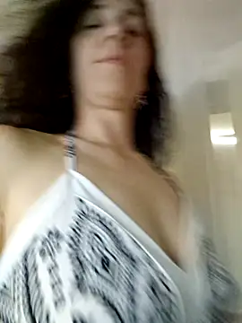 Snapshot of mylady_xenia chatting on June 22, 8:06 pm mylady xenia online show from June 22, 8:06 pm