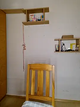 Snapshot of mylady_xenia chatting on July 8, 2:32 pm mylady xenia online show from July 8, 2:32 pm