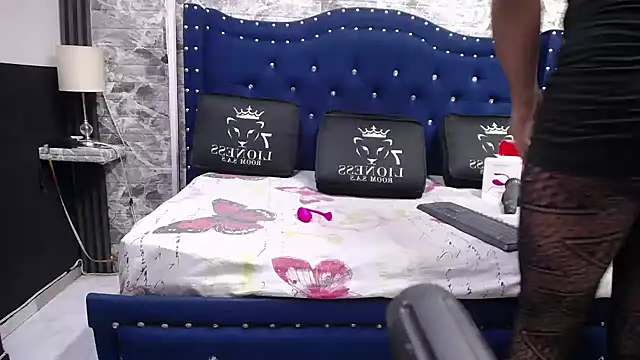 miha sex91 online show from November 7, 12:16 pm