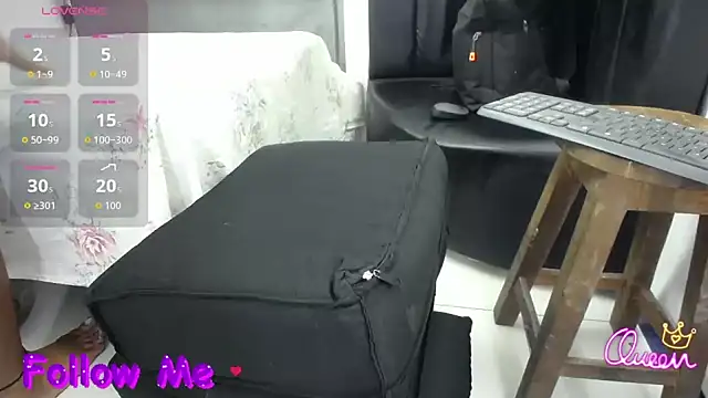 miha sex91 online show from April 14, 11:49 am