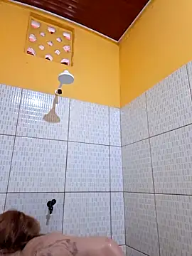 GoddessChaar online show from March 27, 11:10 am