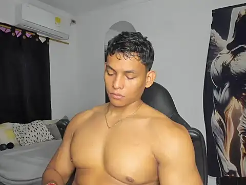 bigger ragnarsson online show from March 2, 2:02 pm