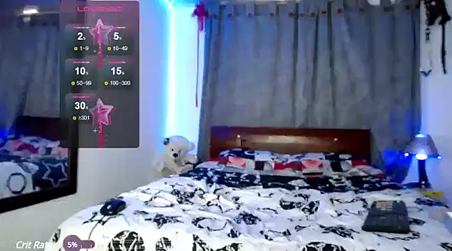 Snapshot of Sharon_Emperatriz chatting on February 27, 10:20 pm Sharon Emperatriz online show from February 27, 10:20 pm