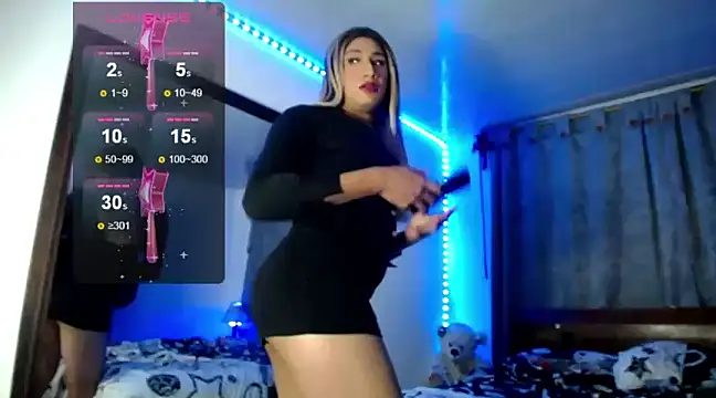 Snapshot of Sharon_Emperatriz chatting on March 4, 10:27 pm Sharon Emperatriz online show from March 4, 10:27 pm