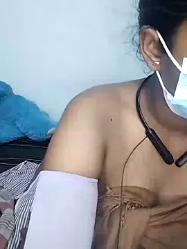 Ashugril hot online show from February 21, 8:49 pm