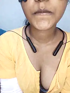 Ashugril hot online show from March 8, 5:33 pm