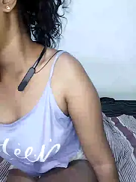 Ashugril hot online show from March 18, 10:14 am