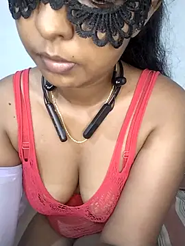 Ashugril hot online show from September 23, 4:43 pm