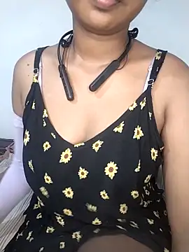 Ashugril hot online show from September 27, 3:39 pm