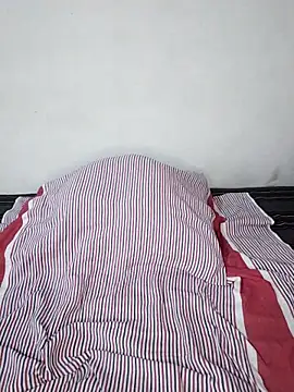 Ashugril hot online show from November 4, 8:02 am