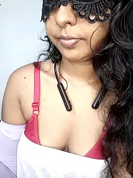 Ashugril hot online show from January 13, 4:12 pm