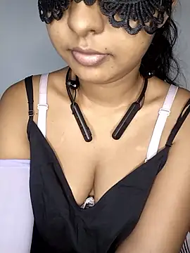 Ashugril hot online show from January 14, 5:02 am