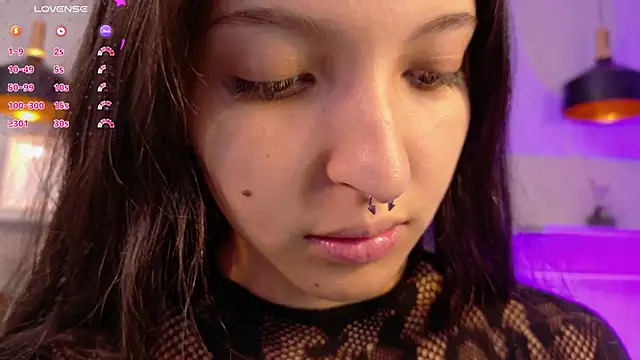 sheylawood online show from February 23, 10:07 pm