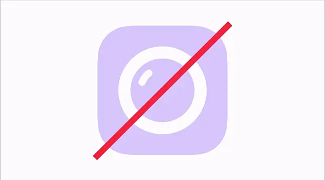 Maddy Jhonsson online show from March 13, 1:43 am