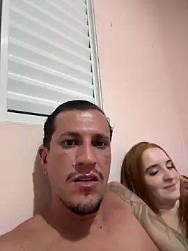 hekitor online show from March 24, 1:32 am